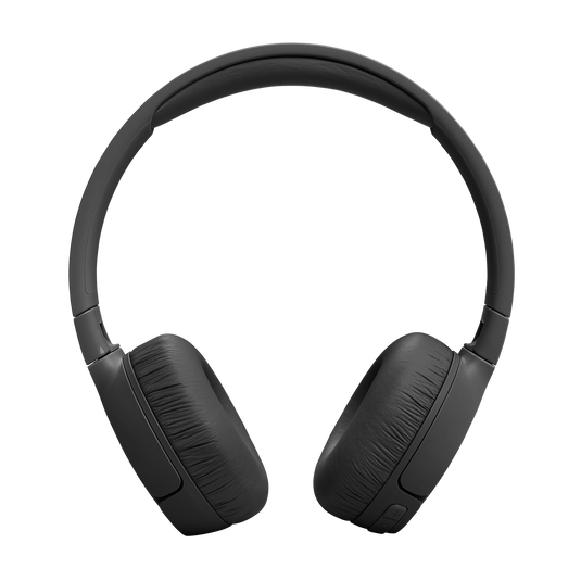 JBL Tune 670NC | Adaptive Noise Cancelling Wireless On-Ear Headphones